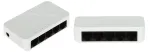 SWITCH   NSW1010-5GT-IN 5-portiline &bdquo;UNIVIEW&ldquo;