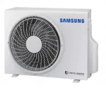 AE060RXEDEG/EU SPLIT-S&Uuml;STEEMI V&Auml;LISBLOKK, R32, 1 FAAS, 6 KW
