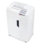 Dokumentide purustaja HSM shredstar X15, 30 l, 4x37 mm
