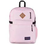 JANSPORT Main Campus - ROSE