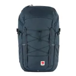 FJALLRAVEN Skule Top Zip 30 F23200387 &ndash; SININE
