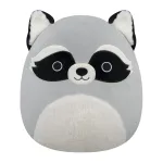 SQUISHMALLOWS W32 Pehme m&auml;nguasi, 30 cm