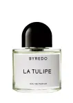 Naiste parf&uuml;&uuml;m, Byredo La Tulipe EDP 100 ml