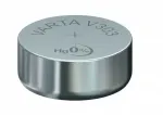 Battery Watch SR44 160 mAh