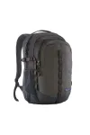&bdquo;Refugio&ldquo; seljakott &bdquo;Daypack&ldquo; 26 l &ndash; v&auml;rv &bdquo;Smolder Blue&ldquo;, &bdquo;PATAGONIA&ldquo;