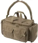 &bdquo;Helikon-Tex&ldquo; kott &bdquo;RANGEMASTER Gear Bag&reg;&ldquo; &ndash; &bdquo;Cordura&reg;&ldquo; &ndash; &bdquo;Coyote&ldquo;