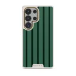 Catch Me - Samsung Galaxy S25 Ultra Case, Elite Light (Magnetic) / Gold
