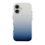 Zero Gravity - iPhone 17 Case, Tough (MagSafe) / N/A