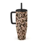 Off Duty - All Day Leakproof Tumbler