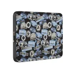 Finish Line - Laptop Sleeve, 16 inches
