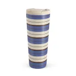 Biscotti - Travel Mug, 700 ml / Flap