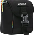 &bdquo;Polaroid Go&ldquo; kaamera kott, &bdquo;Spectrum&ldquo;