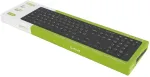 Klaviatuur D-FRUIT DF158 UK