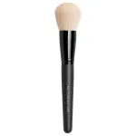 BAREMINERALS_Brush Full Flawless Face n&auml;opintsel