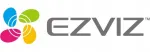 &bdquo;Ezviz&ldquo; IP-kaamera &bdquo;CP2&ldquo; &ndash; 2 MP traadita uksevalveseade, h&otilde;bedane (CS-CP2 (2 MP), h&otilde;bedane)