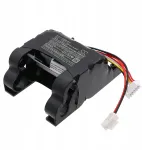Cameron Sino aku, t&uuml;&uuml;p 908bpv144-01, m&otilde;eldud Bosch BCHF2MX16 Readyy''y seeria 2 / CS-BBR210VX jaoks