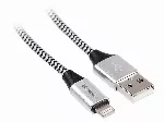 Tracer Lighting USB 2.0 Iphone AM 1m must h&otilde;be 46268