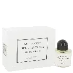 Byredo Inflorescence EDP Spray 100 ml for Women