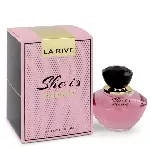 La Rive She Is Mine EDP Spray 90 ml for Women