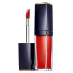 Estee Lauder Pure Color Envy Paint On Liquid 304 Quiet Riot 7ml