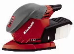 Einhell RT-OS 13