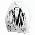 Elektrik&uuml;tteseade NOVEEN FH03