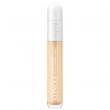 Clinique Even Better Concealer 04