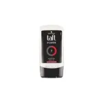 Schwarzkopf Professional Taft Power Activity Gel Hair Gel - Hair gel with extra strong fixation, 150ml