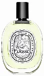 Eau De Lierre - EDT - 100 ml