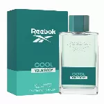 Cool Your Body &ndash; EDT &ndash; 100 ml