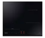 Induktsioonpliidiplaat SAMSUNG NZ64B5046GK/U2