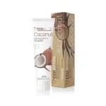 Ecodenta Certified Organic Anti-plaque Toothpaste, 75ml