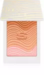 Sisley &ndash; (Phyto-Touche) 11 g &ndash; Trio Miel Cannelle
