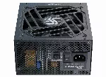 Seasonic VERTEX Toiteplokk 850W