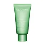 Clarins SOS Pure Rebalancing Clay SOS Mask, 15ml