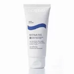 BIOTHERM BIOMAINS Hand & Nail Cream - Hand and Nail, 50ml