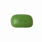 Sisley "Eau de Campagne" seep - seep, 100,0 g