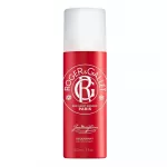 Roger & Gallet Jean Marie Farina Deo Spray 150 ml