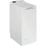 Pesumasin Indesit BTW S60400 PL/N