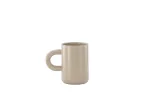 Active Cup 2-pakk - Matte Beež - 7*11Hcm