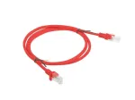LANBERG PATCHCORD RJ45 KAT. 5E UTP 1M EDIT