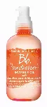 Bumble and bumble &ndash; &Otilde;li kuivadele juustele Juuksurisalongi &otilde;li (Invisible Oil) &ndash; 100 ml