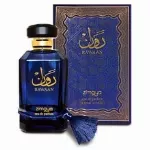 Zimaya Rawaan EDP, 100 ml