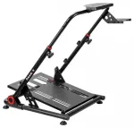 " Huzaro Speed 3.0 juhtraua hammasratas
