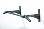 Gymstick Pro Chinning Bar -leuanvetotanko