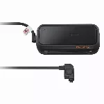 Elektrilise jalgratta laadur Shimano STEPS E6002