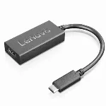 " Lenovo videokaart - 24 cm