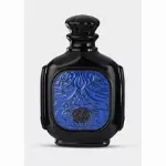 Zimaya Zukhruf EDP, 100ml