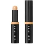 Bobbi Brown Skin Concealer Stick - peitekreem Liiv, 3 g