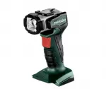 METABO MESILASLAMP 14.4-18 LED